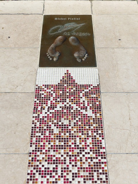 卡尔文
