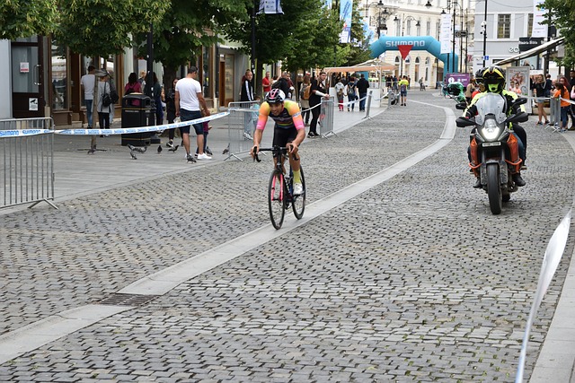 经过这样的 经过这样的