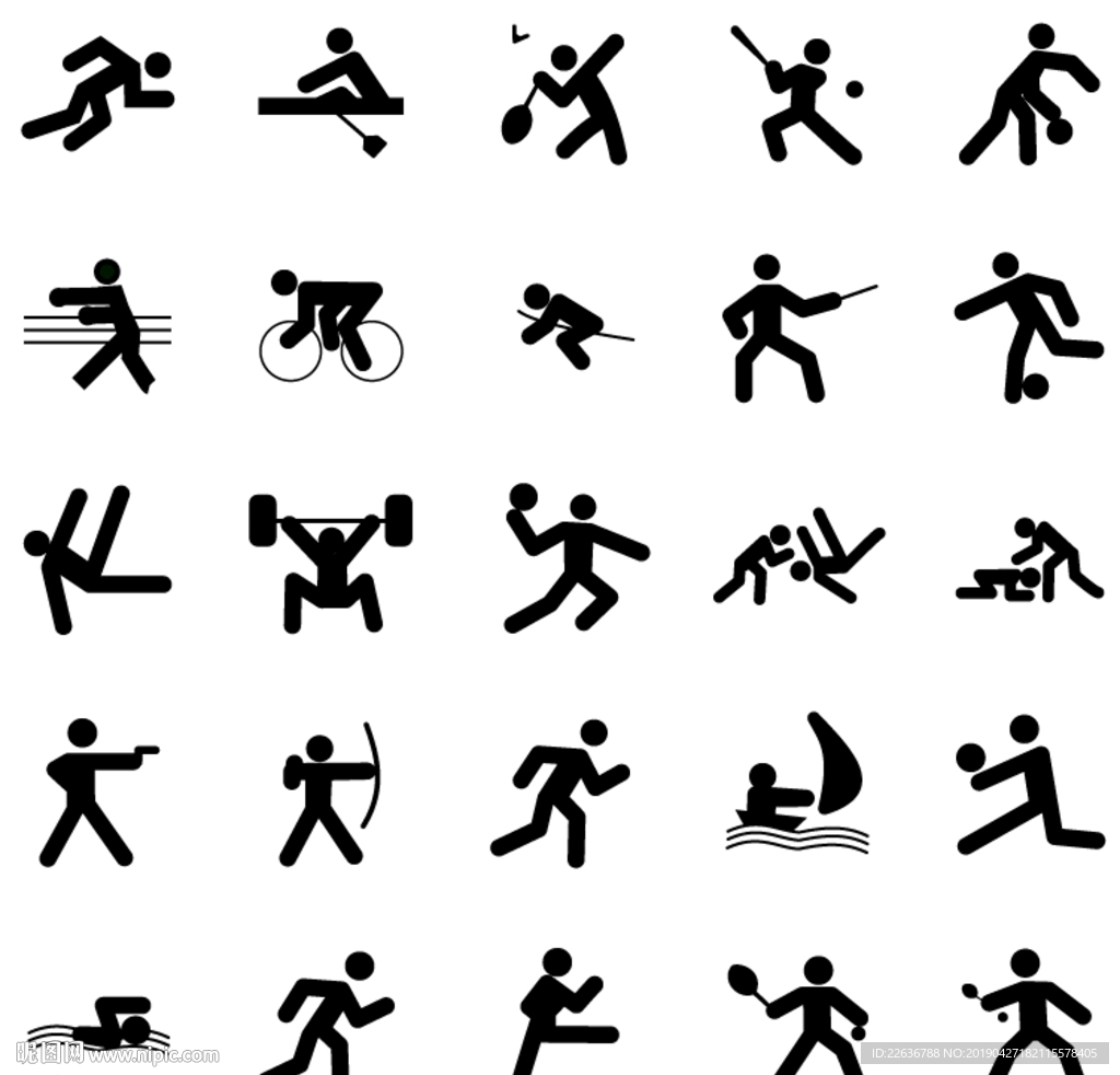 媒体也不应