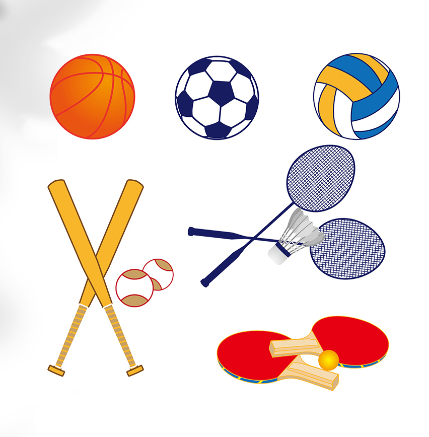 案例分析 案例分析