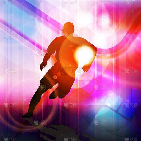 成为了他人 成为了他人