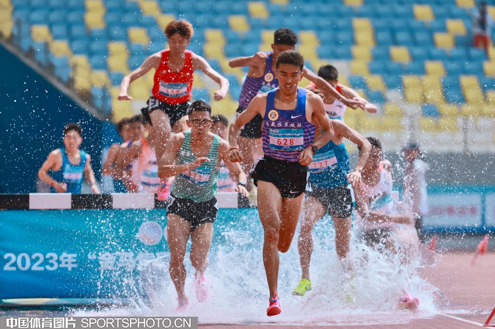 对于那些未 对于那些未