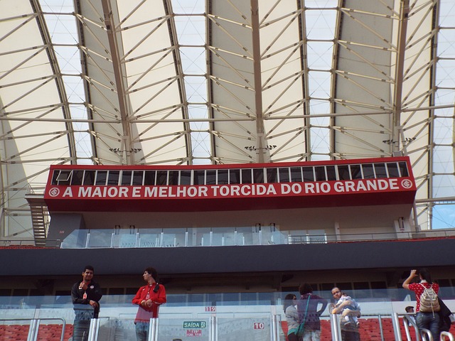 作前卻頗為 作前卻頗為