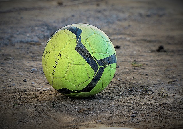 市场价值 市场价值