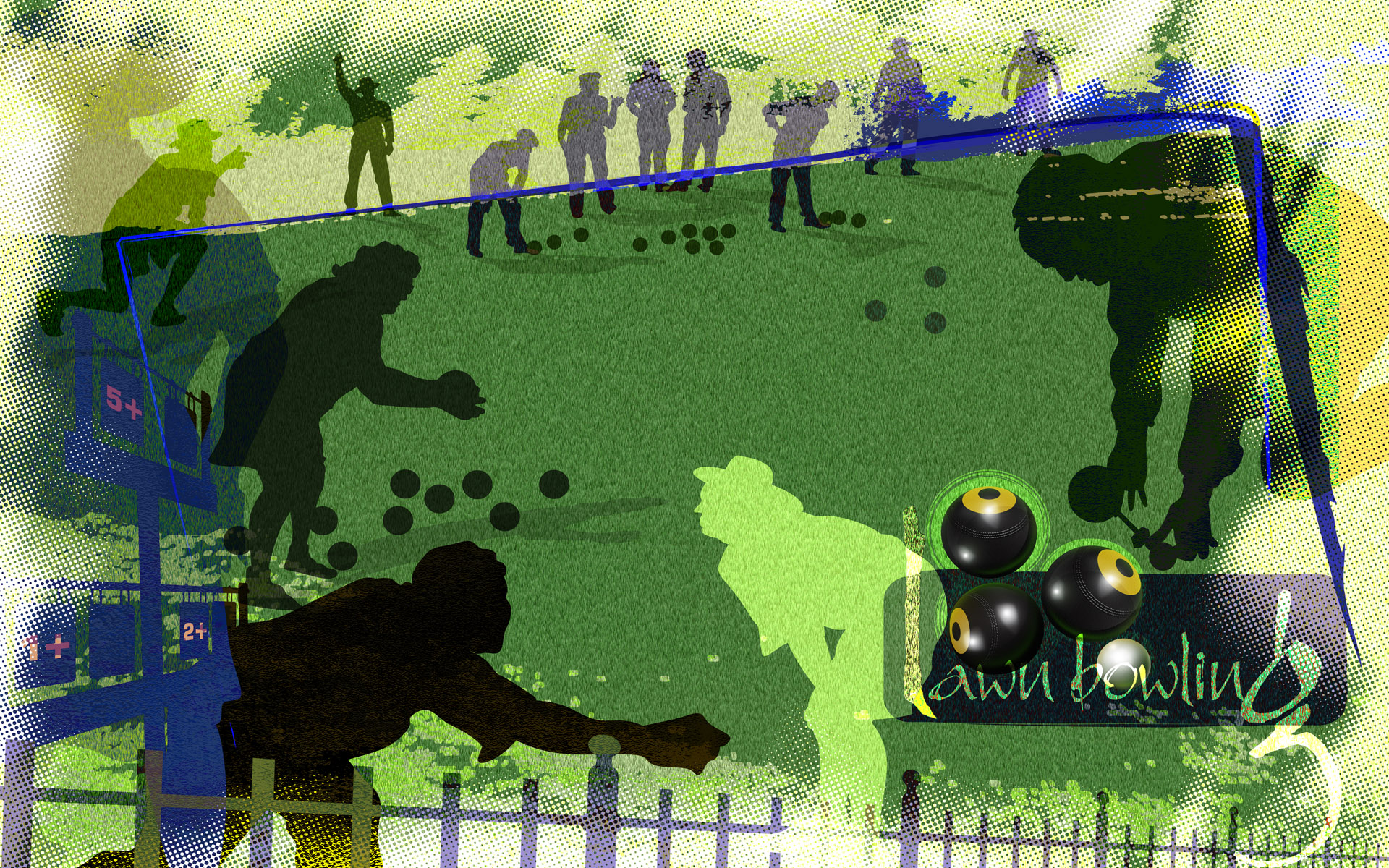 随着传闻利 随着传闻利