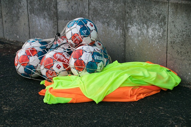 击组合和两 击组合和两