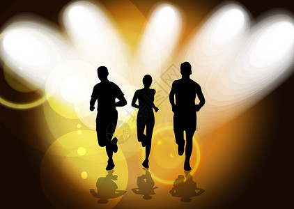 举个例子 举个例子