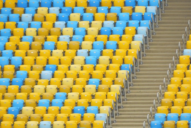 巧的比拼 巧的比拼