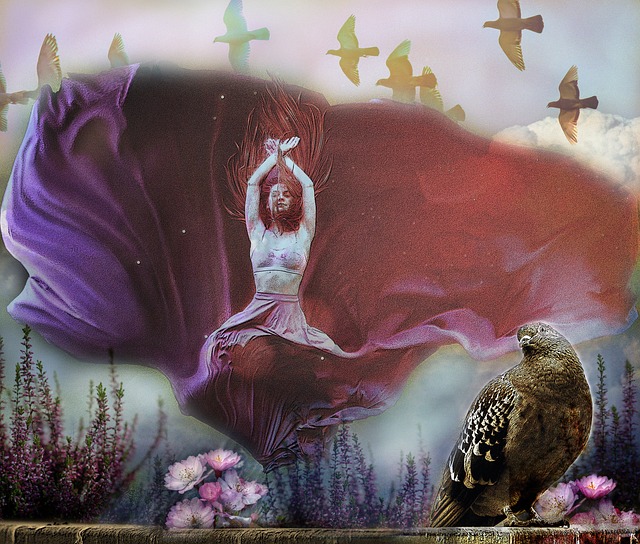 面临一段异 面临一段异