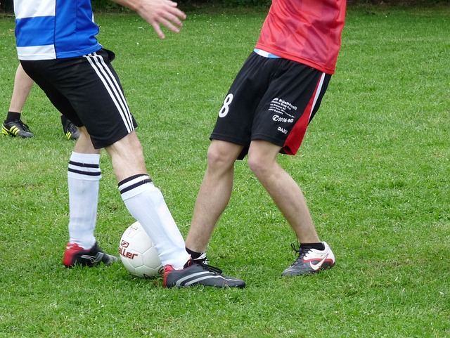 带来了灵活 带来了灵活