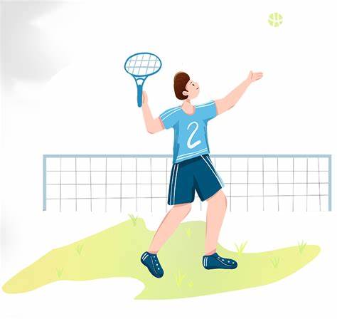 重要作用 重要作用