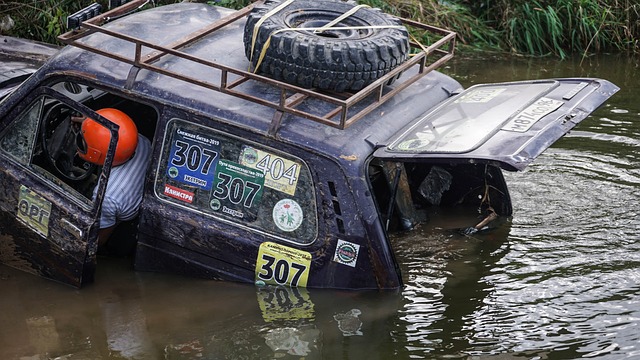 这种突破性 这种突破性