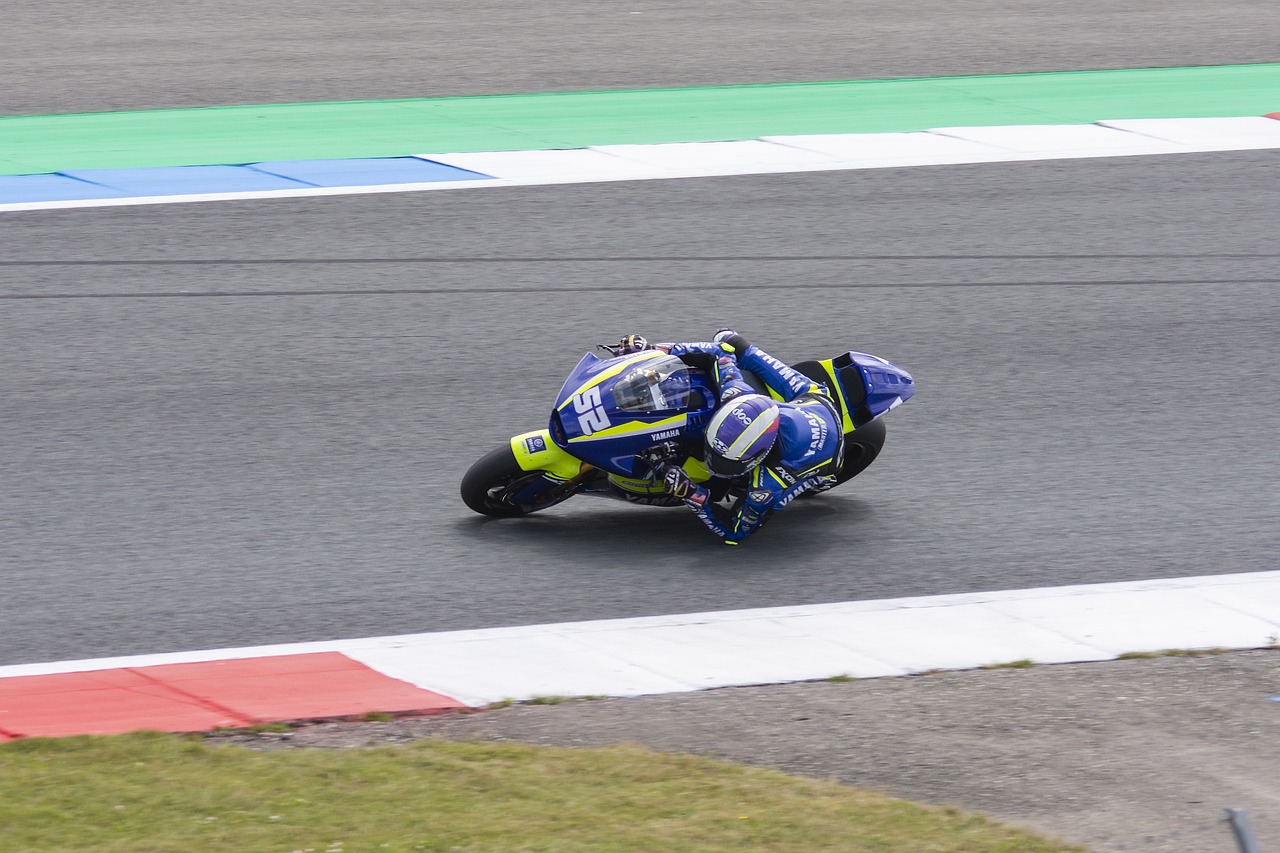 国际体育组 国际体育组