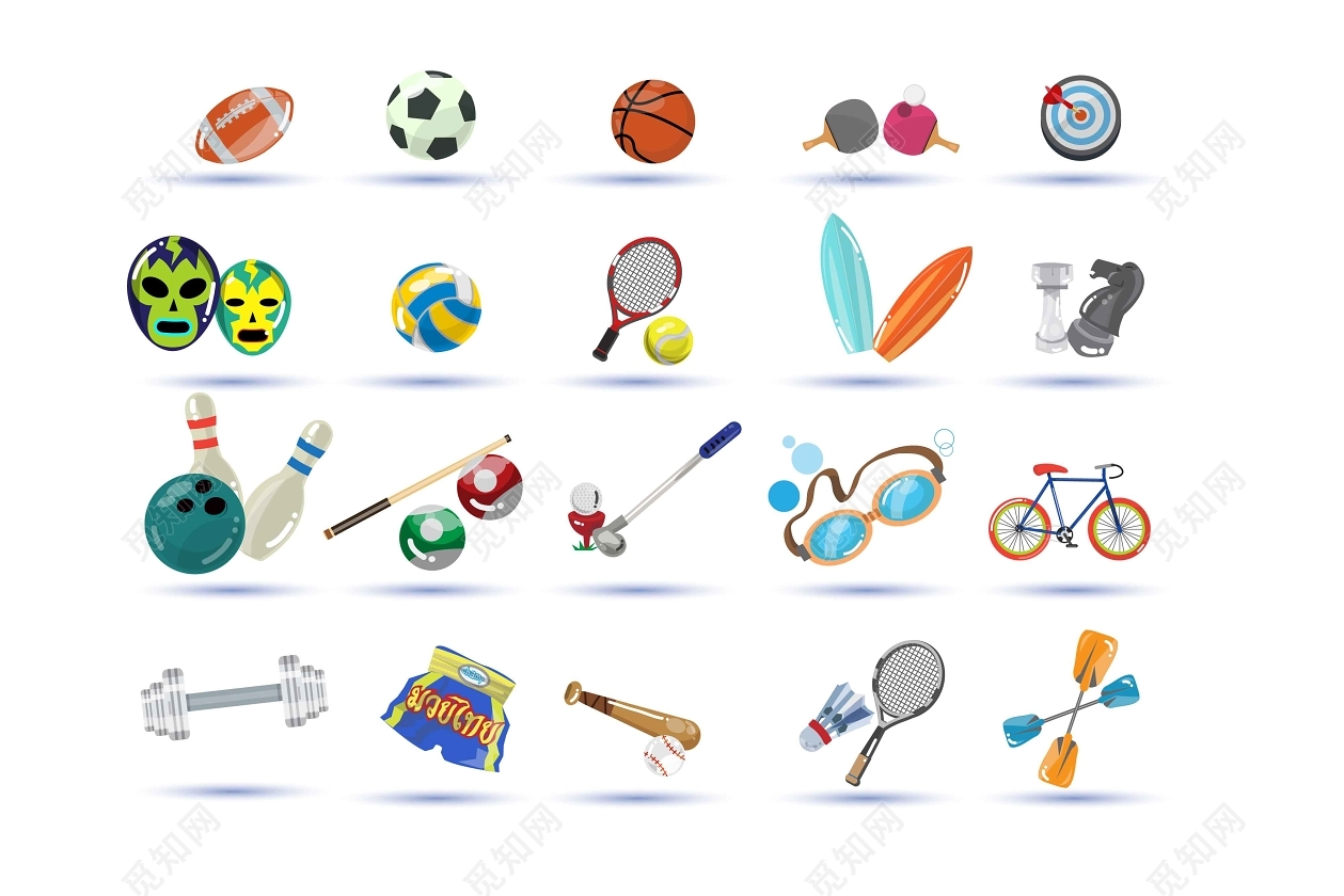 3年的赛季 3年的赛季