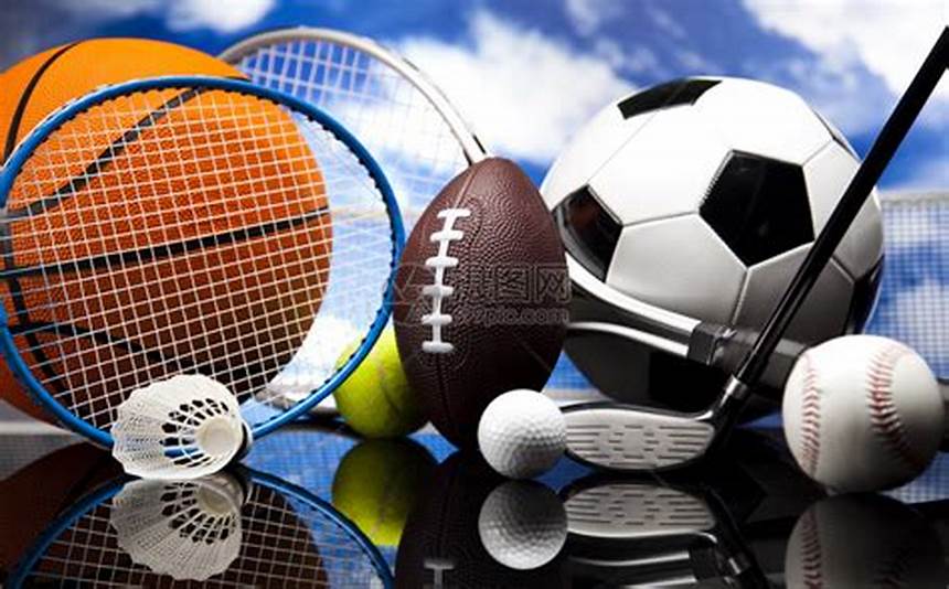 而失敗的連 而失敗的連