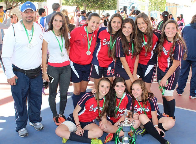 了地方经济 了地方经济