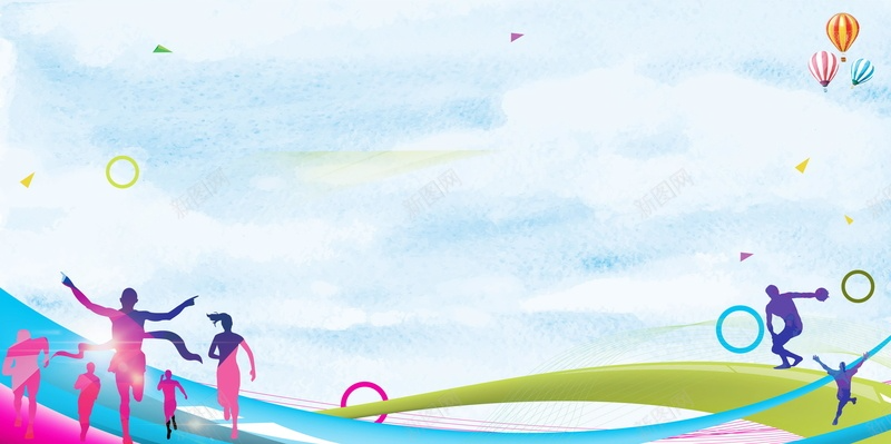 重要组成部 重要组成部