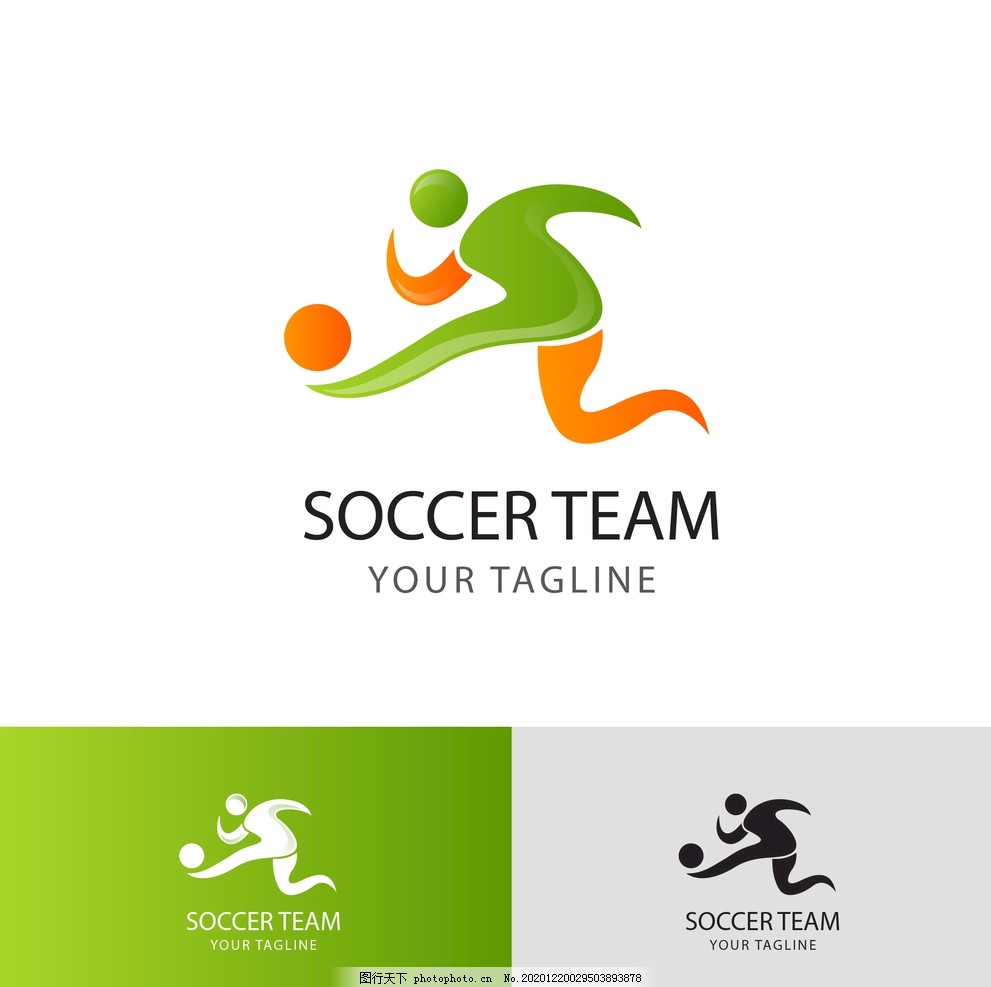 的宣传活动 的宣传活动