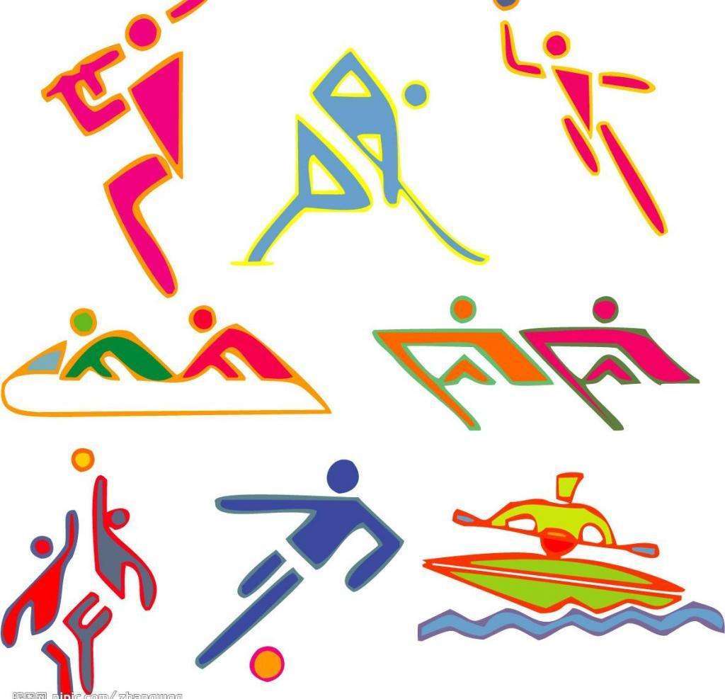 为国羽赢得 为国羽赢得