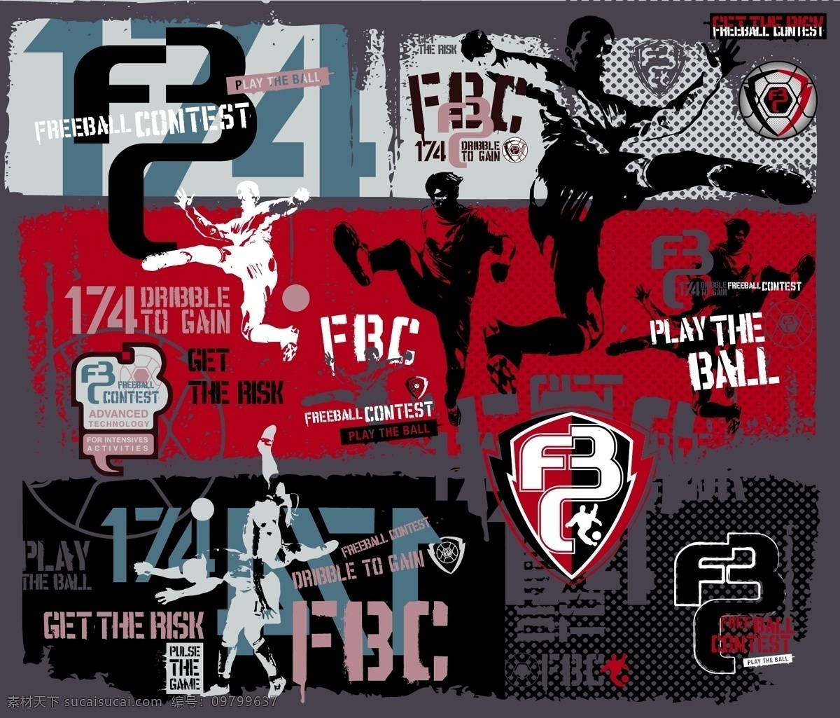 换帅的考量 换帅的考量