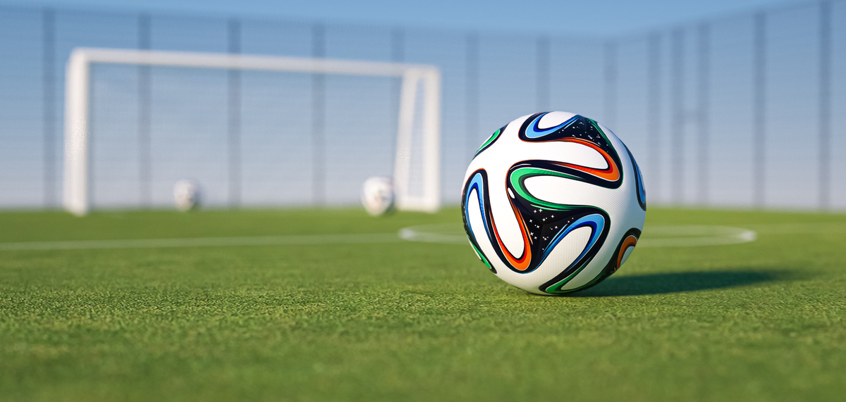 地之间的联 地之间的联