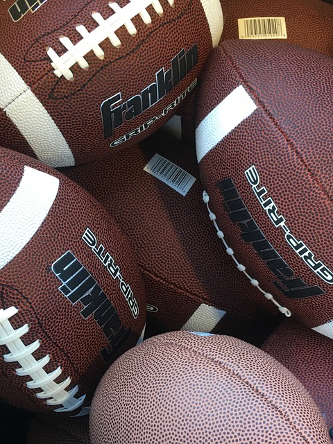 帮助这位足 帮助这位足