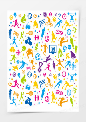 他在场上同 他在场上同