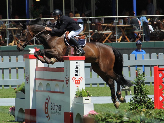 在现代足球 在现代足球