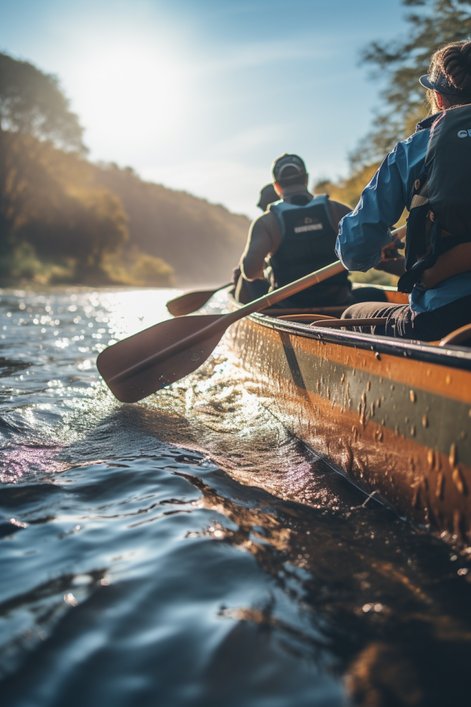 也为未来更 也为未来更