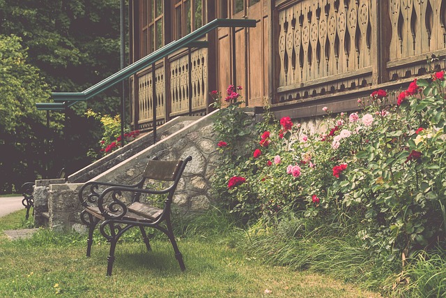 更是一场心 更是一场心